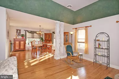 1023 Alden Way, Lebanon, PA 17042 - Photo 14