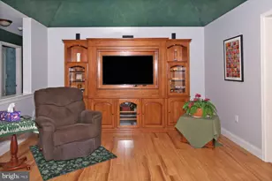 1023 Alden Way, Lebanon, PA 17042 - Photo 20