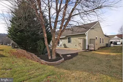 1023 Alden Way, Lebanon, PA 17042 - Photo 48