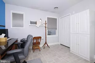 1023 Alden Way, Lebanon, PA 17042 - Photo 36