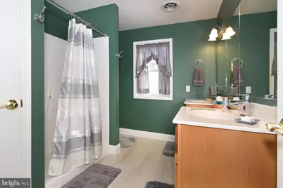 1023 Alden Way, Lebanon, PA 17042 - Photo 32