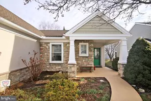 1023 Alden Way, Lebanon, PA 17042 - Photo 2