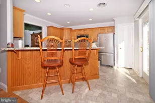 1023 Alden Way, Lebanon, PA 17042 - Photo 10