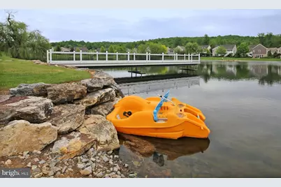 1023 Alden Way, Lebanon, PA 17042 - Photo 62