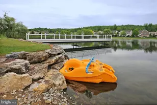 1023 Alden Way, Lebanon, PA 17042 - Photo 62