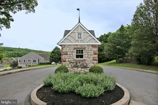 1023 Alden Way, Lebanon, PA 17042 - Photo 48