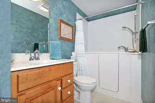 1023 Alden Way, Lebanon, PA 17042 - Photo 24