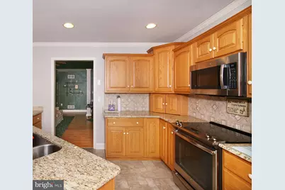 1023 Alden Way, Lebanon, PA 17042 - Photo 8