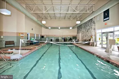 1023 Alden Way, Lebanon, PA 17042 - Photo 66