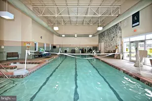 1023 Alden Way, Lebanon, PA 17042 - Photo 66