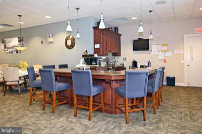 1023 Alden Way, Lebanon, PA 17042 - Photo 70