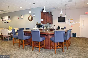 1023 Alden Way, Lebanon, PA 17042 - Photo 70