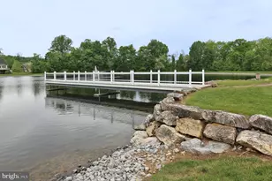 1023 Alden Way, Lebanon, PA 17042 - Photo 60