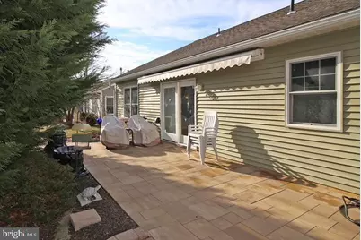 1023 Alden Way, Lebanon, PA 17042 - Photo 44