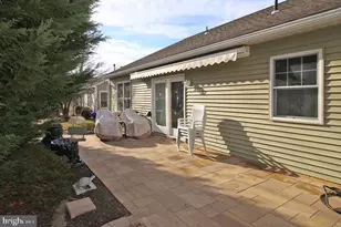 1023 Alden Way, Lebanon, PA 17042 - Photo 44