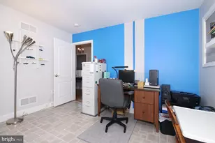 1023 Alden Way, Lebanon, PA 17042 - Photo 38