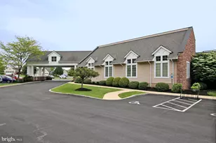 1023 Alden Way, Lebanon, PA 17042 - Photo 54