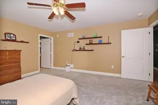 1023 Alden Way, Lebanon, PA 17042 - Photo 28
