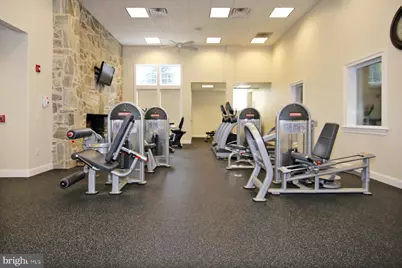 1023 Alden Way, Lebanon, PA 17042 - Photo 64