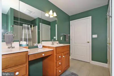 1023 Alden Way, Lebanon, PA 17042 - Photo 30