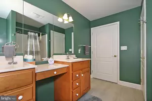 1023 Alden Way, Lebanon, PA 17042 - Photo 30