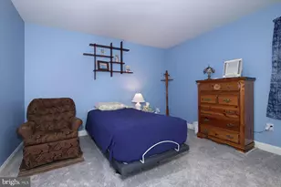 1023 Alden Way, Lebanon, PA 17042 - Photo 32