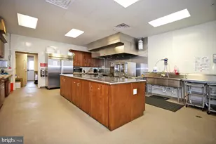 1023 Alden Way, Lebanon, PA 17042 - Photo 72