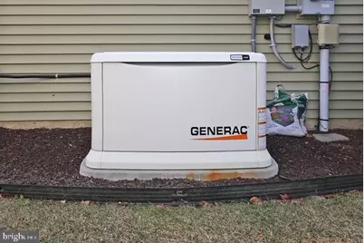 1023 Alden Way, Lebanon, PA 17042 - Photo 42