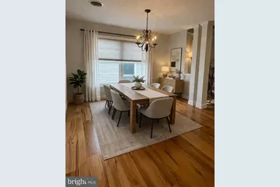 1023 Alden Way, Lebanon, PA 17042 - Photo 12