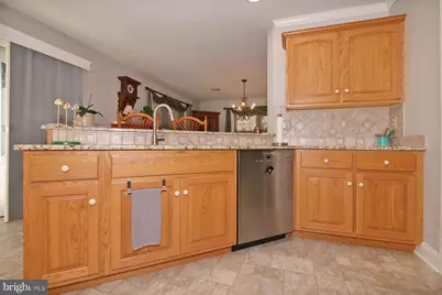 1023 Alden Way, Lebanon, PA 17042 - Photo 10