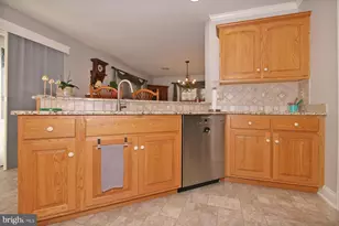 1023 Alden Way, Lebanon, PA 17042 - Photo 6