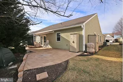1023 Alden Way, Lebanon, PA 17042 - Photo 44