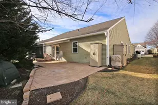 1023 Alden Way, Lebanon, PA 17042 - Photo 44