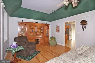 1023 Alden Way, Lebanon, PA 17042 - Photo 18