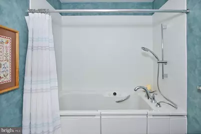 1023 Alden Way, Lebanon, PA 17042 - Photo 26