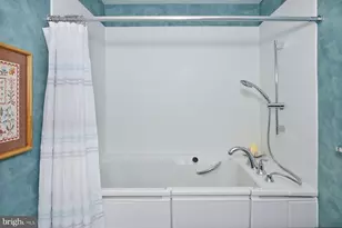 1023 Alden Way, Lebanon, PA 17042 - Photo 26