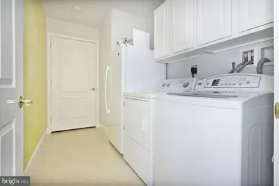 1023 Alden Way, Lebanon, PA 17042 - Photo 22