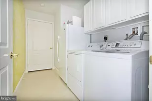 1023 Alden Way, Lebanon, PA 17042 - Photo 22