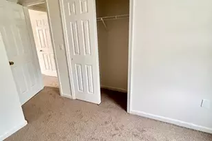 2005 Greystone Dr, Lebanon, PA 17042 - Photo 28