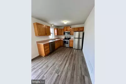 2005 Greystone Drive, Lebanon, PA 17042 - Photo 4