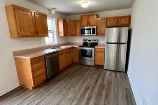 2005 Greystone Dr, Lebanon, PA 17042 - Photo 4