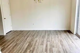 2005 Greystone Dr, Lebanon, PA 17042 - Photo 4