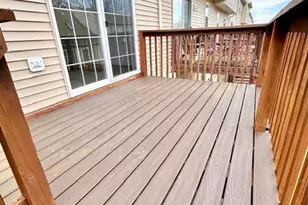 2005 Greystone Dr, Lebanon, PA 17042 - Photo 34