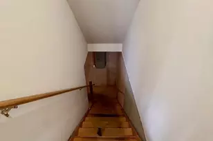 2005 Greystone Dr, Lebanon, PA 17042 - Photo 28