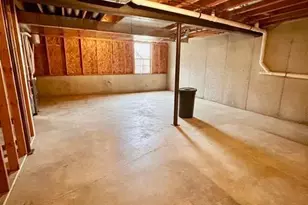 2005 Greystone Dr, Lebanon, PA 17042 - Photo 30