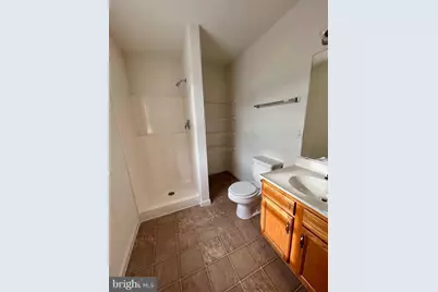 2005 Greystone Drive, Lebanon, PA 17042 - Photo 24