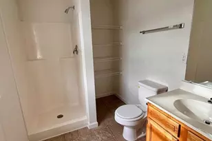 2005 Greystone Dr, Lebanon, PA 17042 - Photo 24