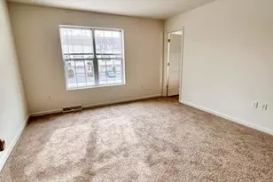 2005 Greystone Dr, Lebanon, PA 17042 - Photo 24