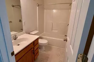 2005 Greystone Dr, Lebanon, PA 17042 - Photo 18