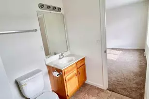 2005 Greystone Dr, Lebanon, PA 17042 - Photo 26